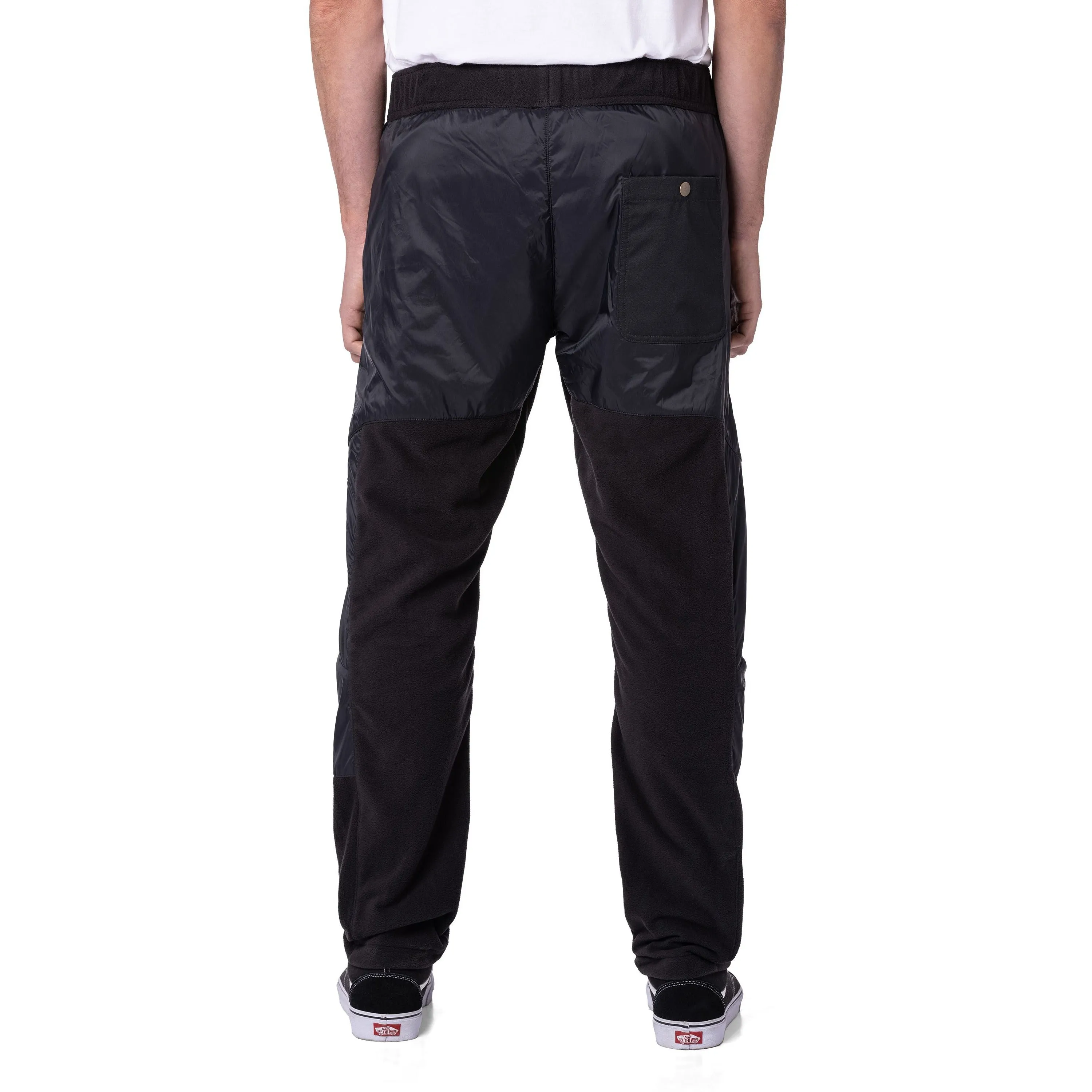 686 M Thermal Fleece Pant