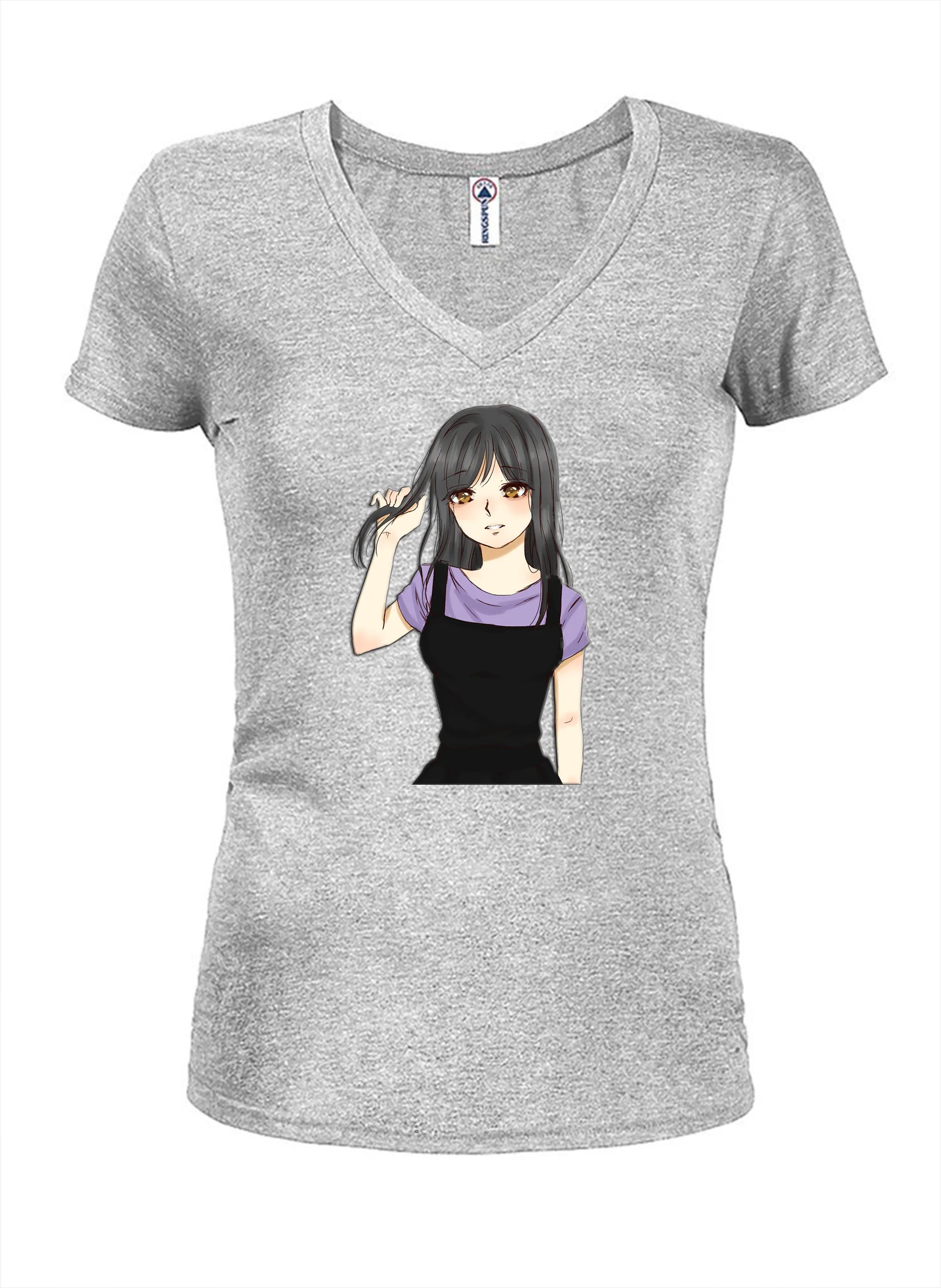 Anime - Sweetness T-Shirt