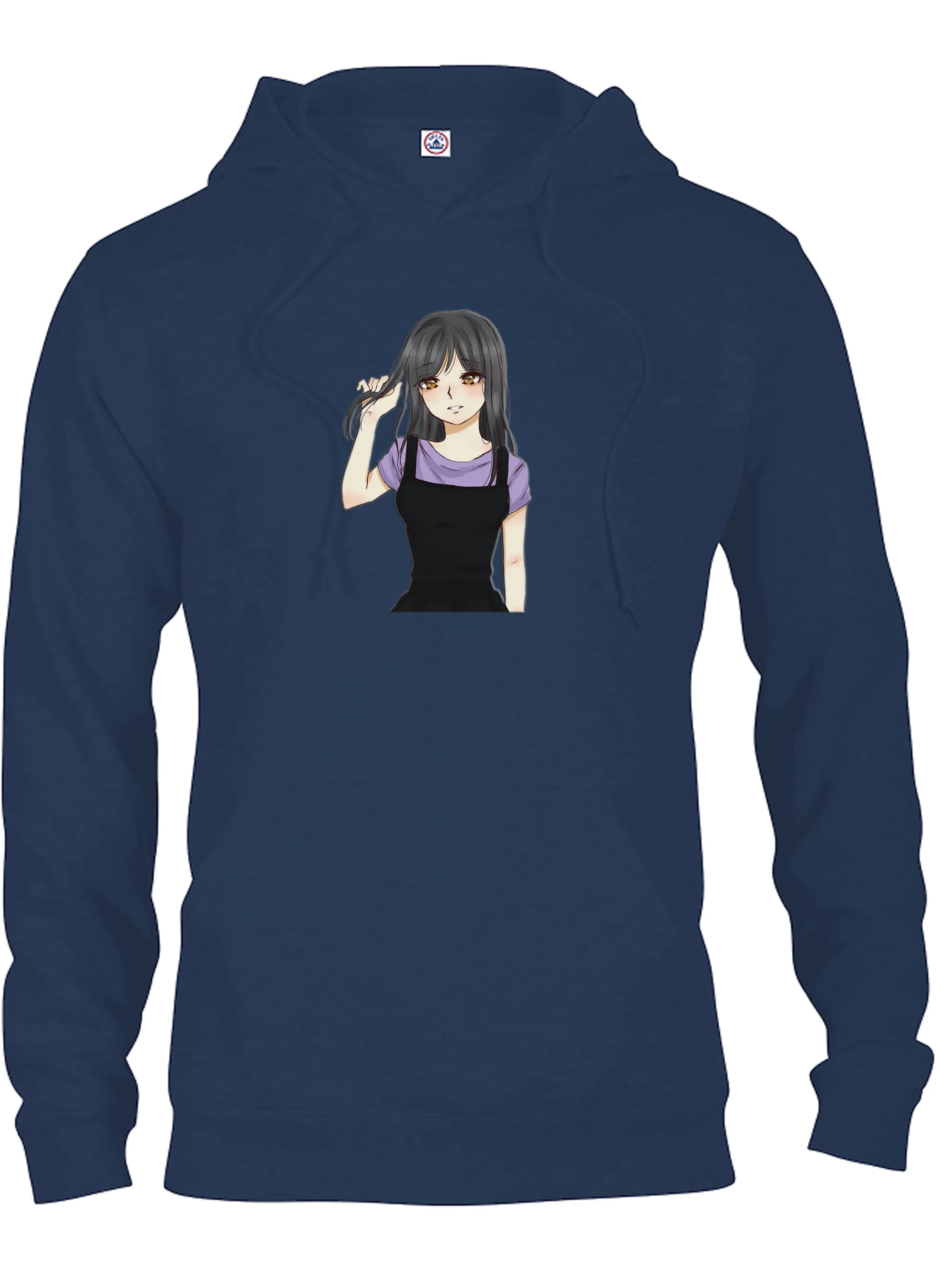 Anime - Sweetness T-Shirt