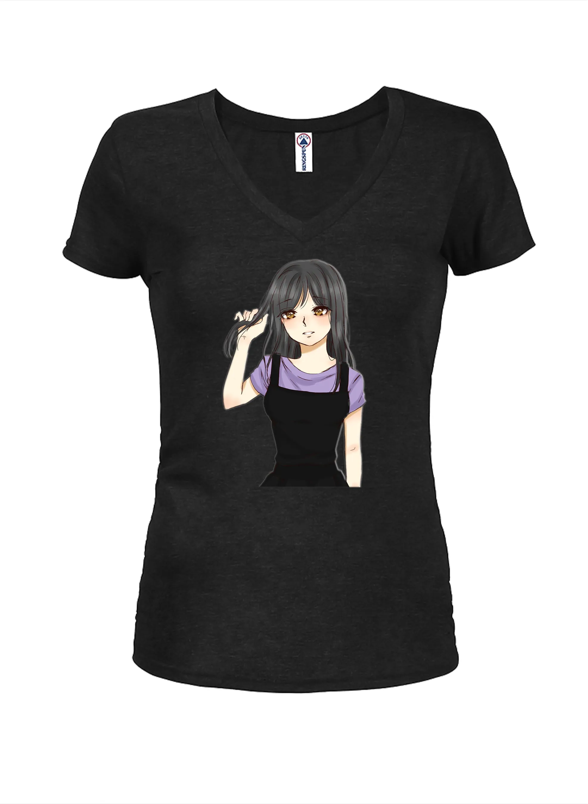 Anime - Sweetness T-Shirt