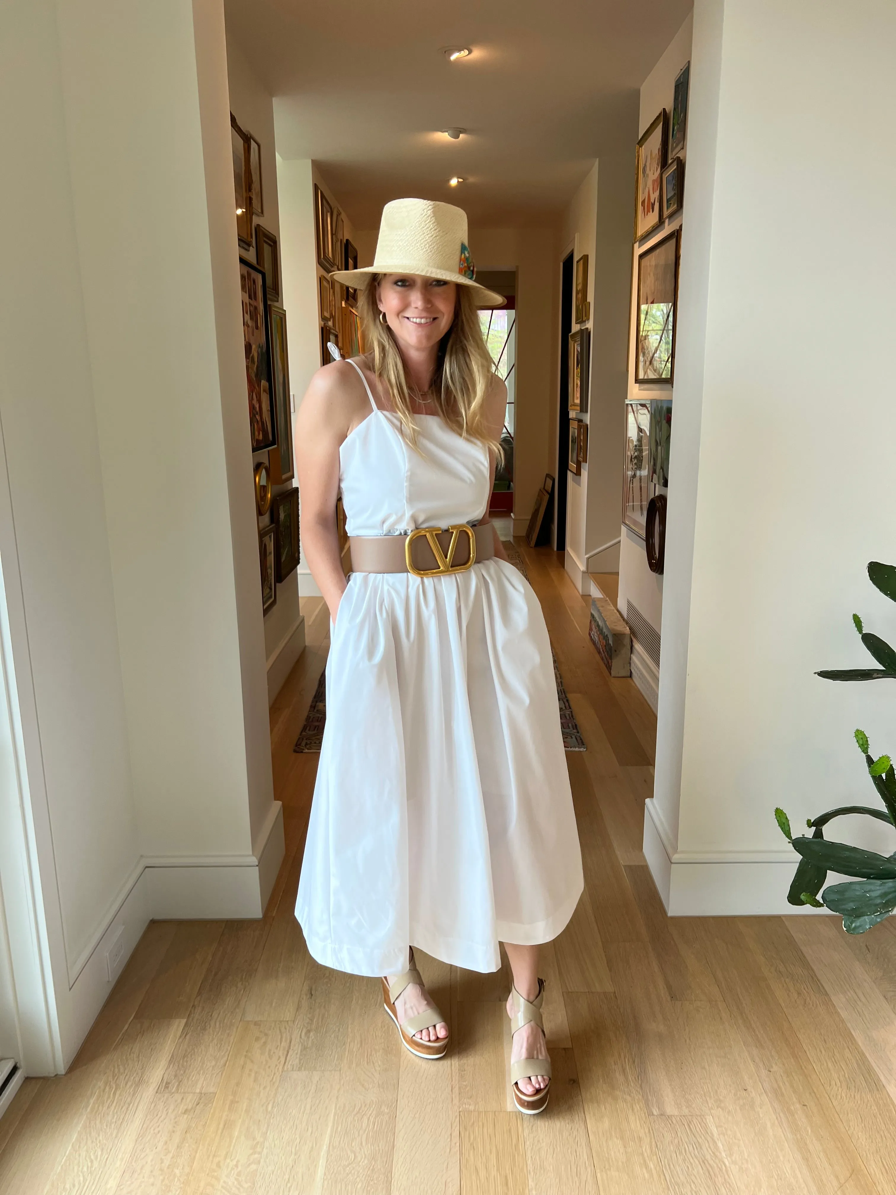Betty Dress SALE