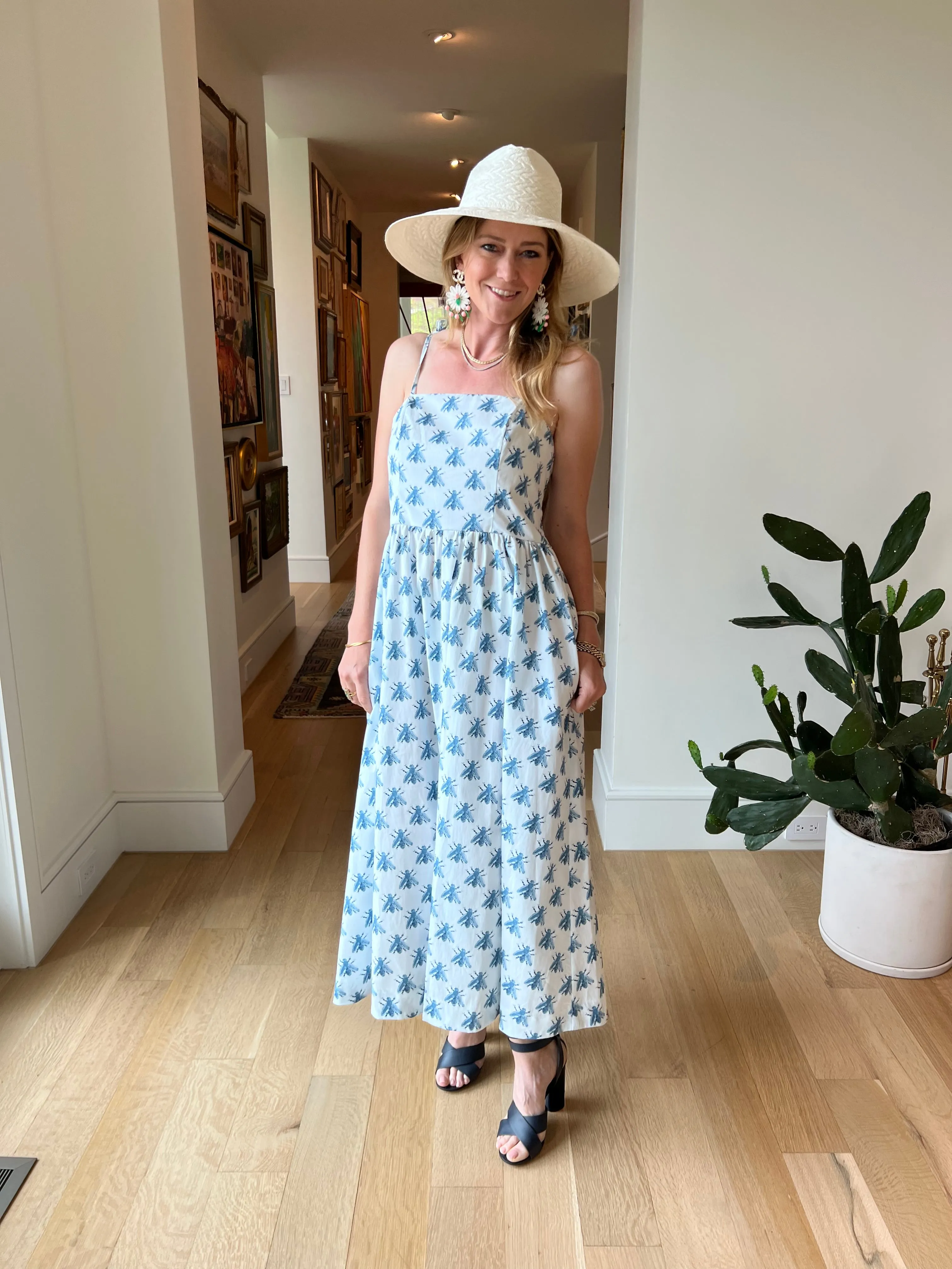 Betty Dress SALE