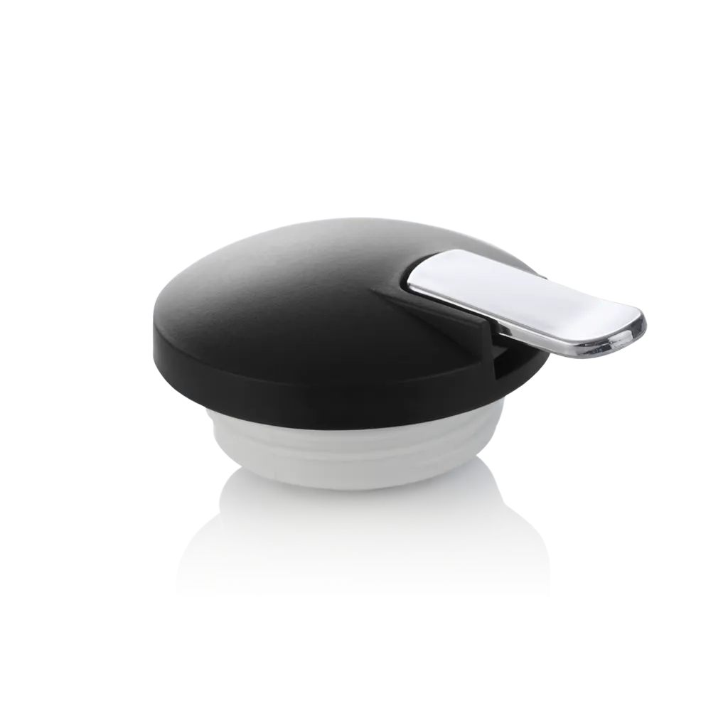CARAFE LID - BLACK (D4100/4130/4160/4190-08)