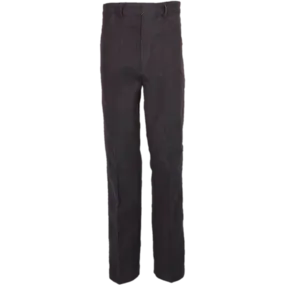 Classic Moleskin Trousers