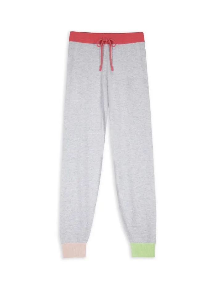 Cocoa Cashmere Mia Jogger CC4081