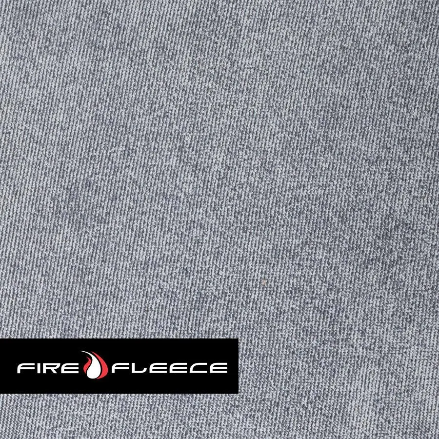 Core Warmer, FIRE FLEECE™, Special OPS/SAR, 3mm