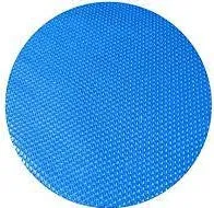 FLOATING THERMAL BLANKET - Swift Current 160CM ROUND