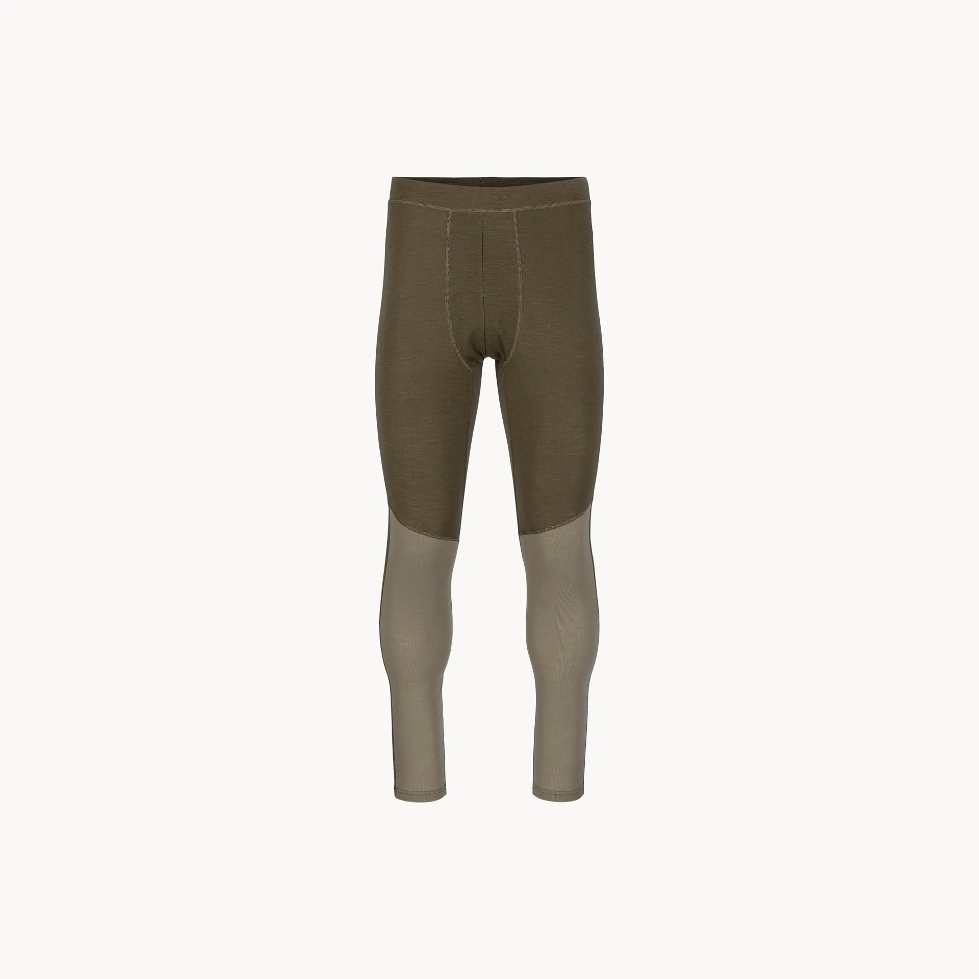 Frost M Hiking Long Johns