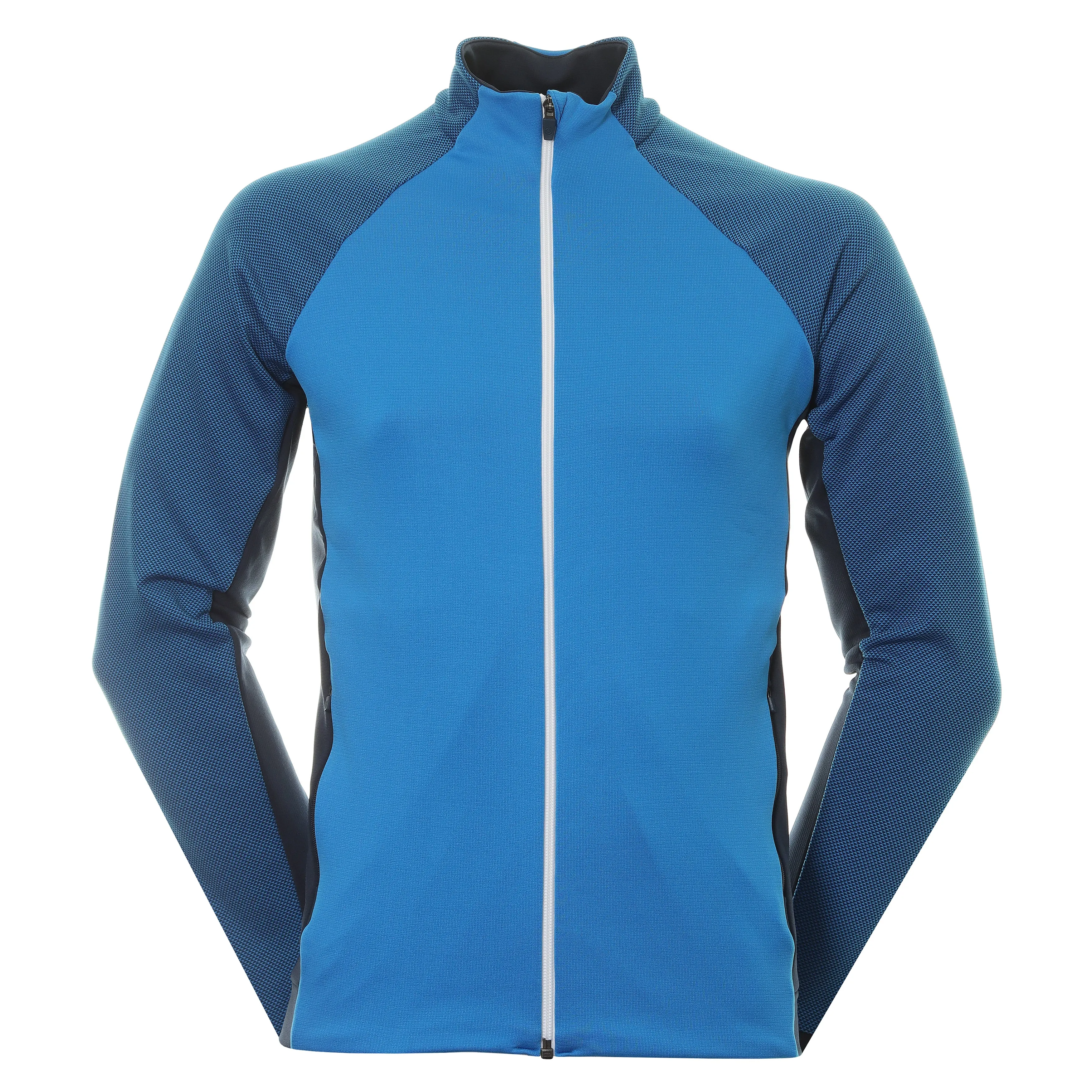 Galvin Green Donald Insula Golf Jacket