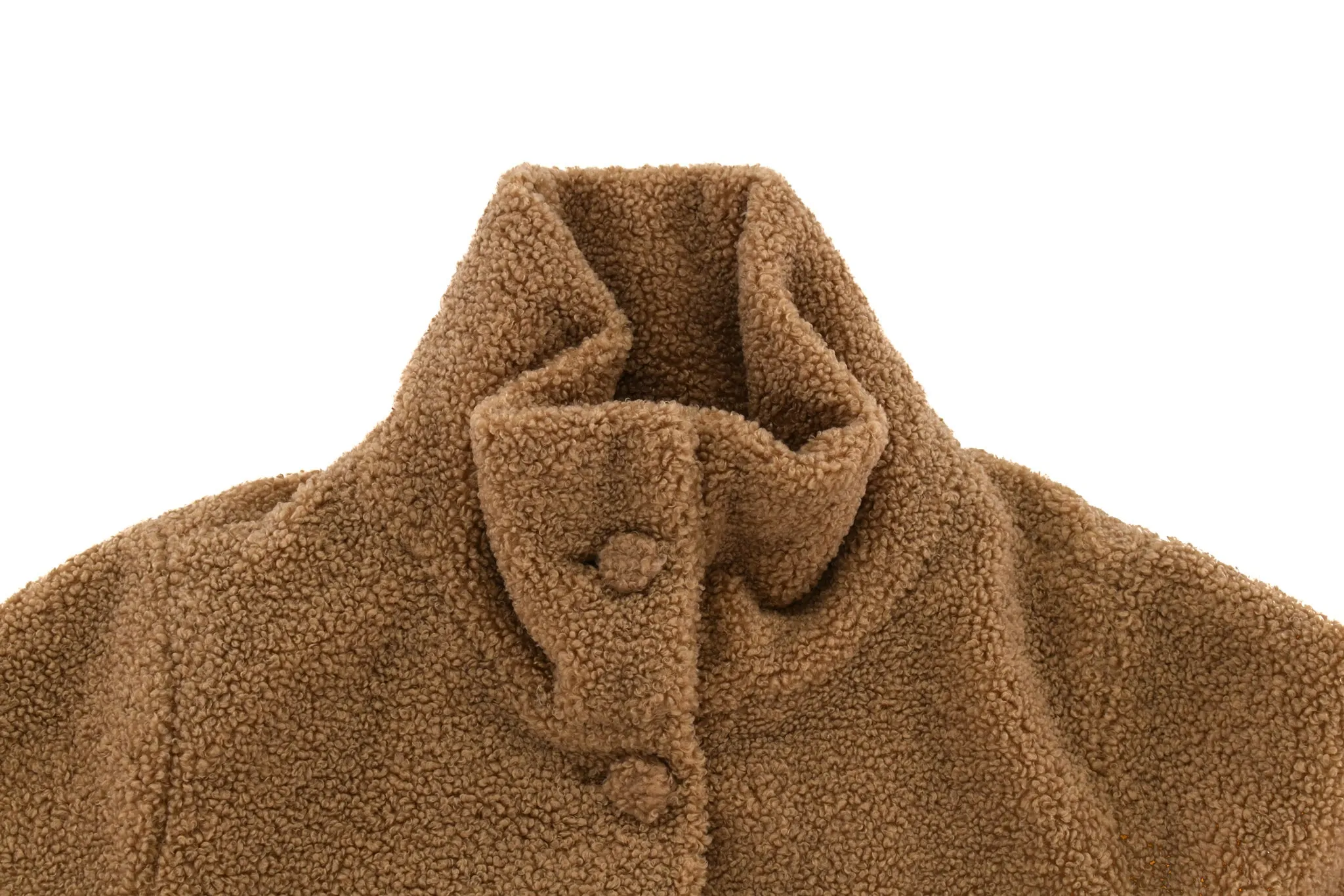 Il Gufo, Girls Coat, 14 Years