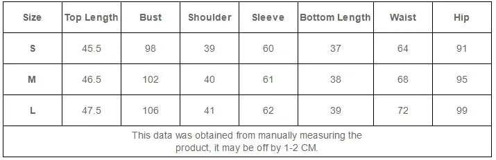 Joskaa Elegant 2-Piece Set for Woman College Style Striped O-Neck Collar Long Sleeved Blazer Jacket A-Line Mini Pleated Mini Skirt Set