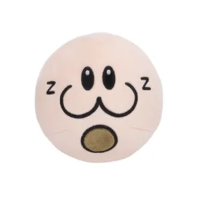 Large Ham Plush