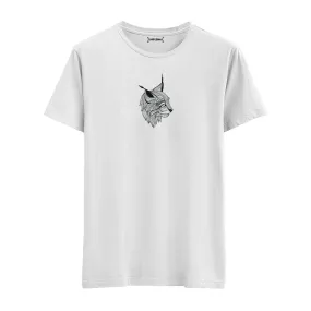 Lynx - Regular Tshirt