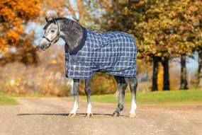 Rhino Original Stable Rug with Vari-Layer (250g Medium)