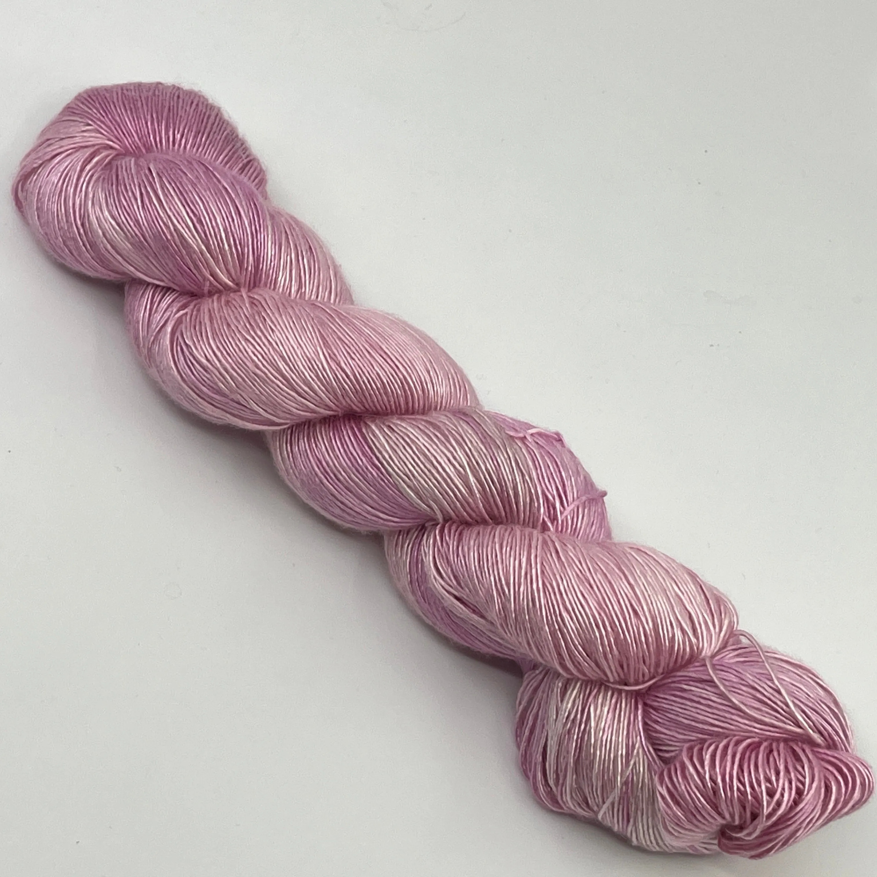 Rose Quartz