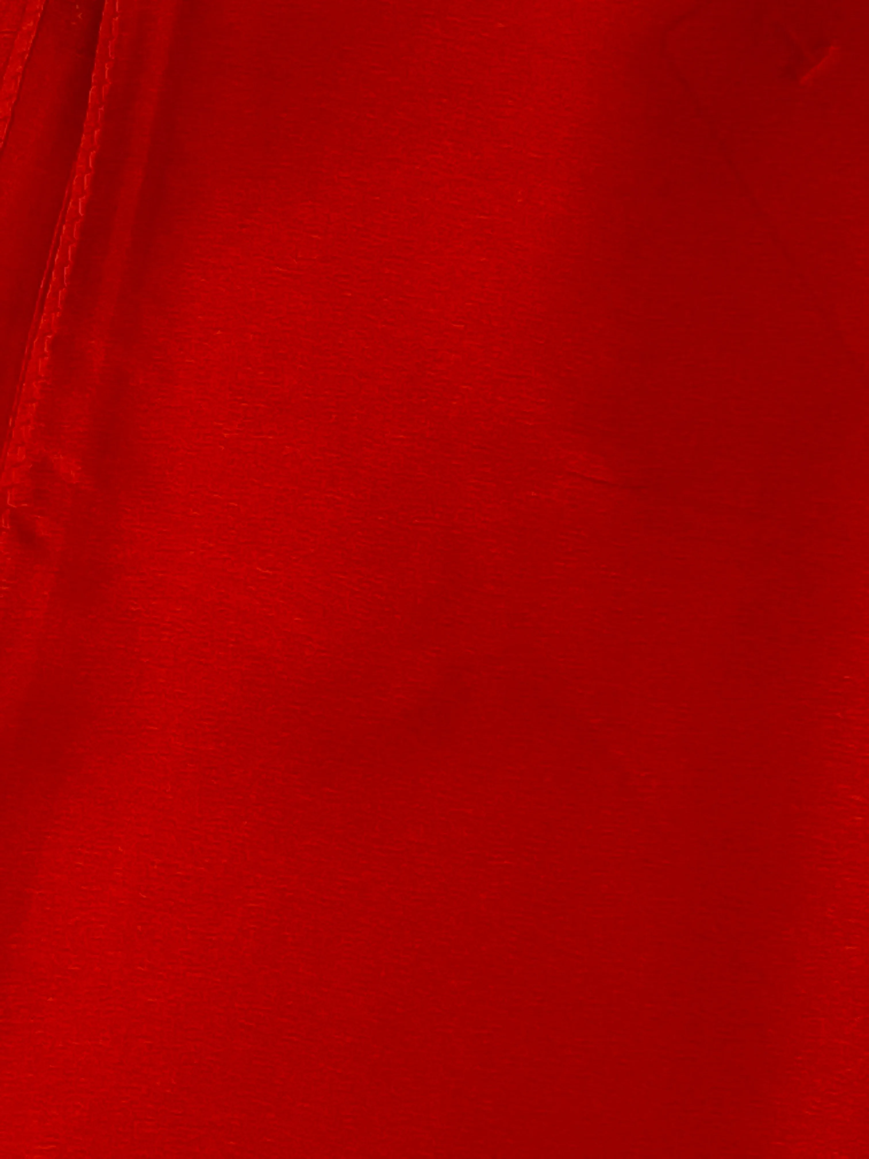 Salma Shawl