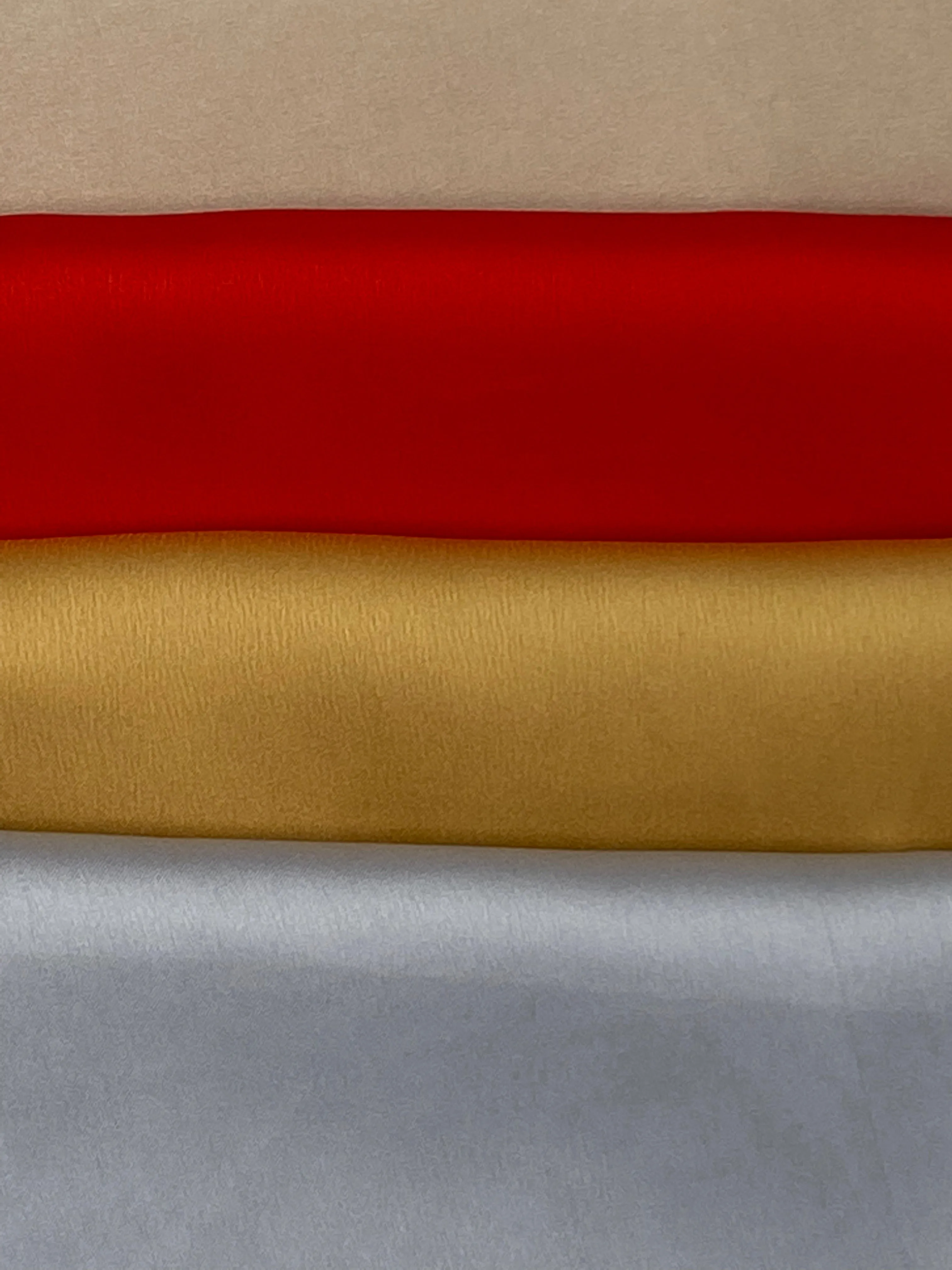 Salma Shawl