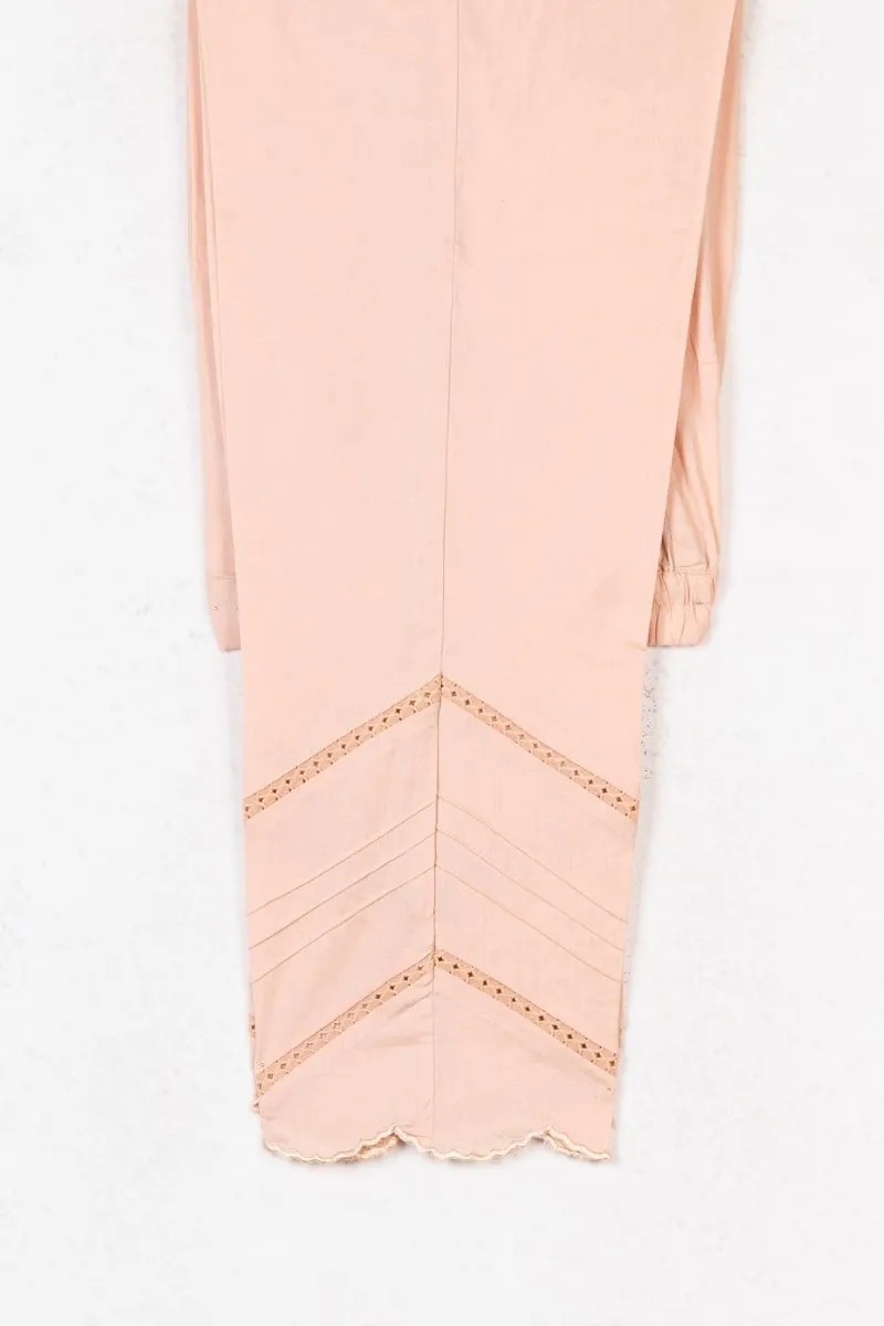 Sana Safinaz Muzlin AW23 11B SAN248