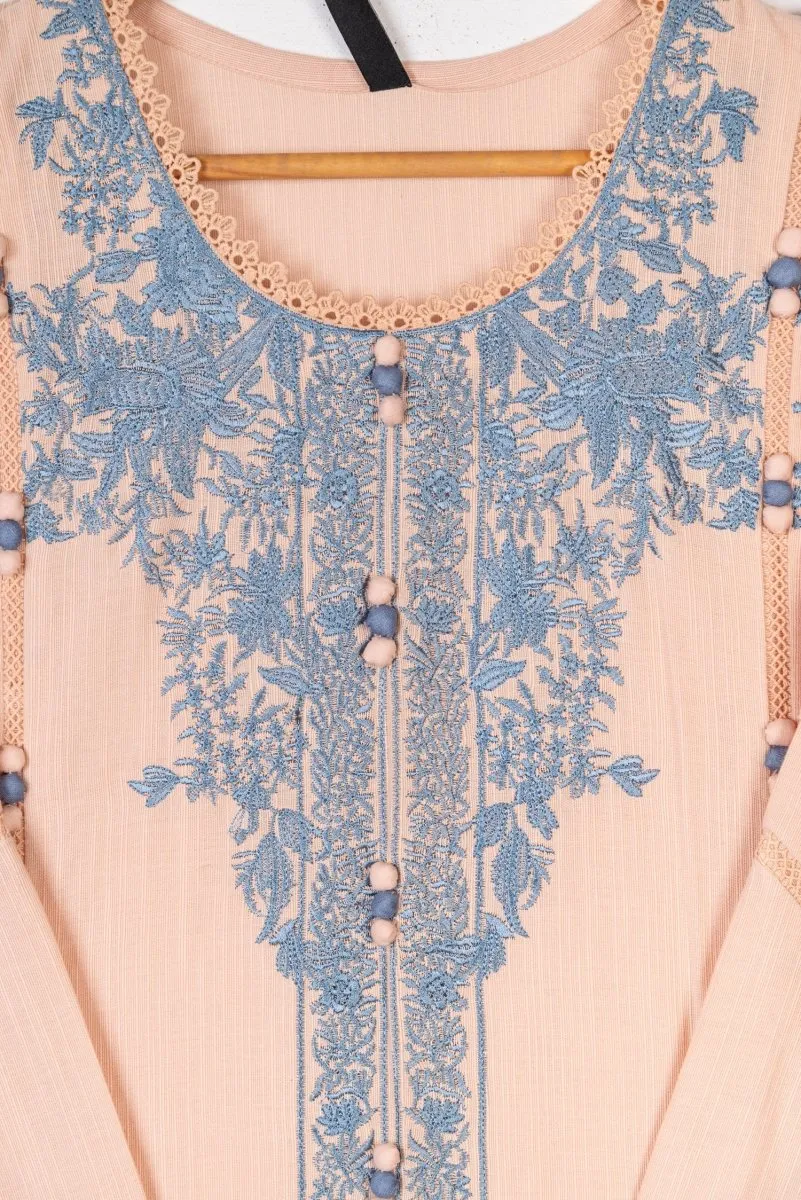 Sana Safinaz Muzlin AW23 11B SAN248