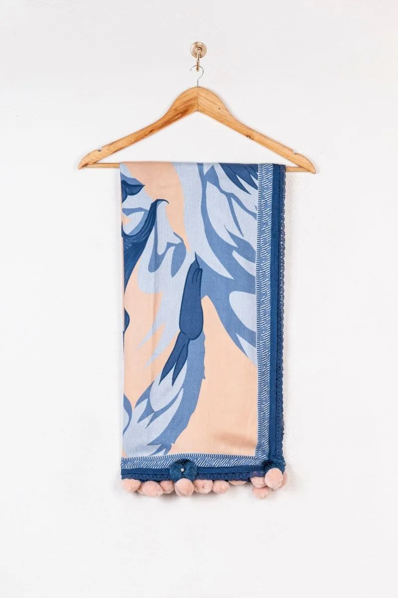 Sana Safinaz Muzlin AW23 11B SAN248
