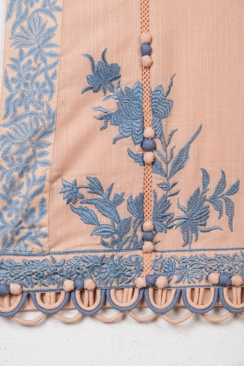 Sana Safinaz Muzlin AW23 11B SAN248