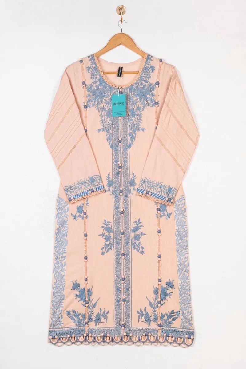 Sana Safinaz Muzlin AW23 11B SAN248
