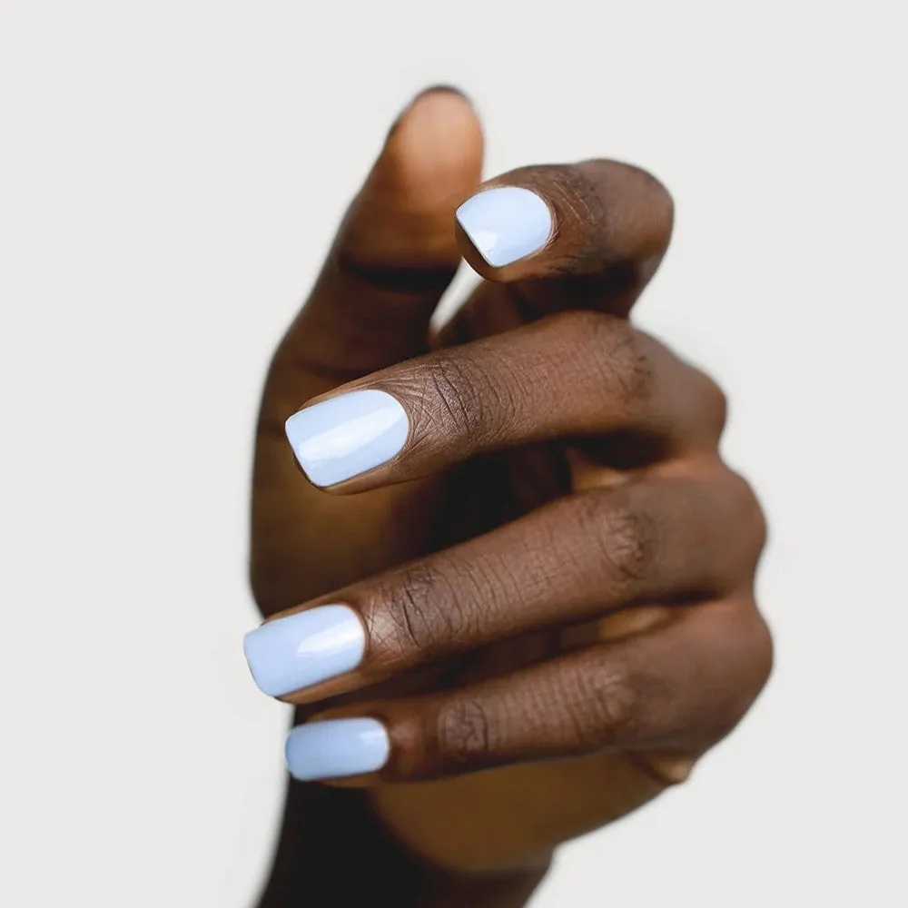 SIENNA BYRON BAY - Angelic Nail Polish