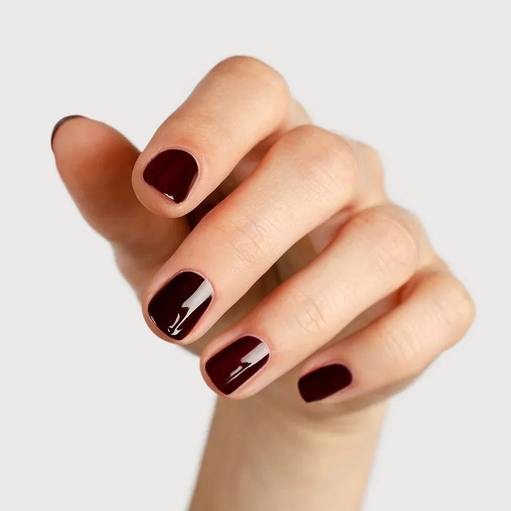 SIENNA BYRON BAY - Florence Nail Polish