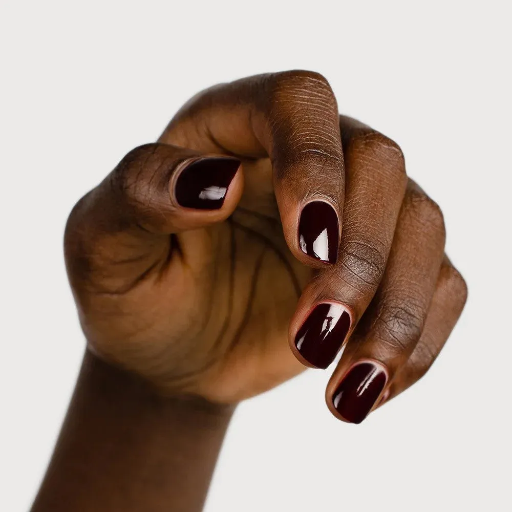 SIENNA BYRON BAY - Florence Nail Polish