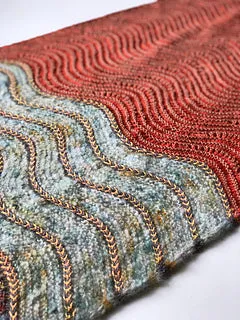 Texture Time