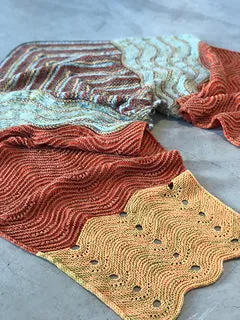Texture Time
