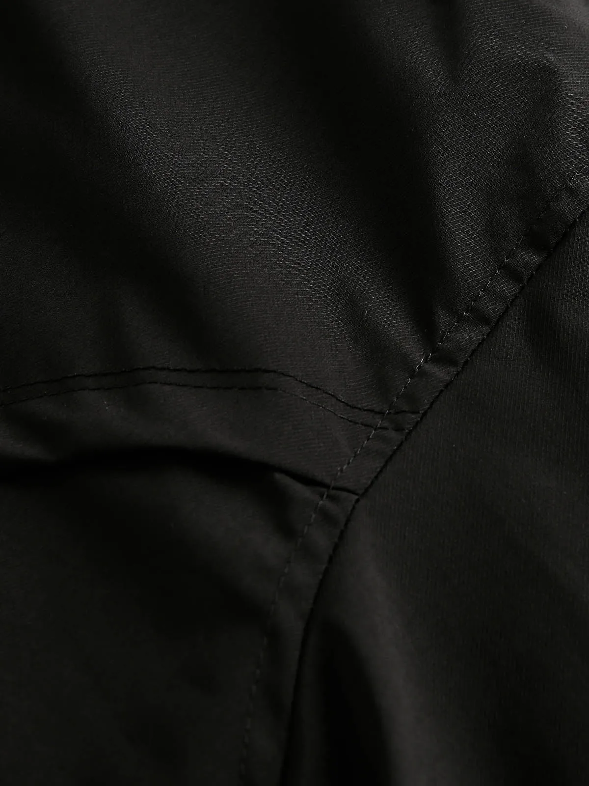 Thesupermade Reversible Sherpa Cheetah Jacket