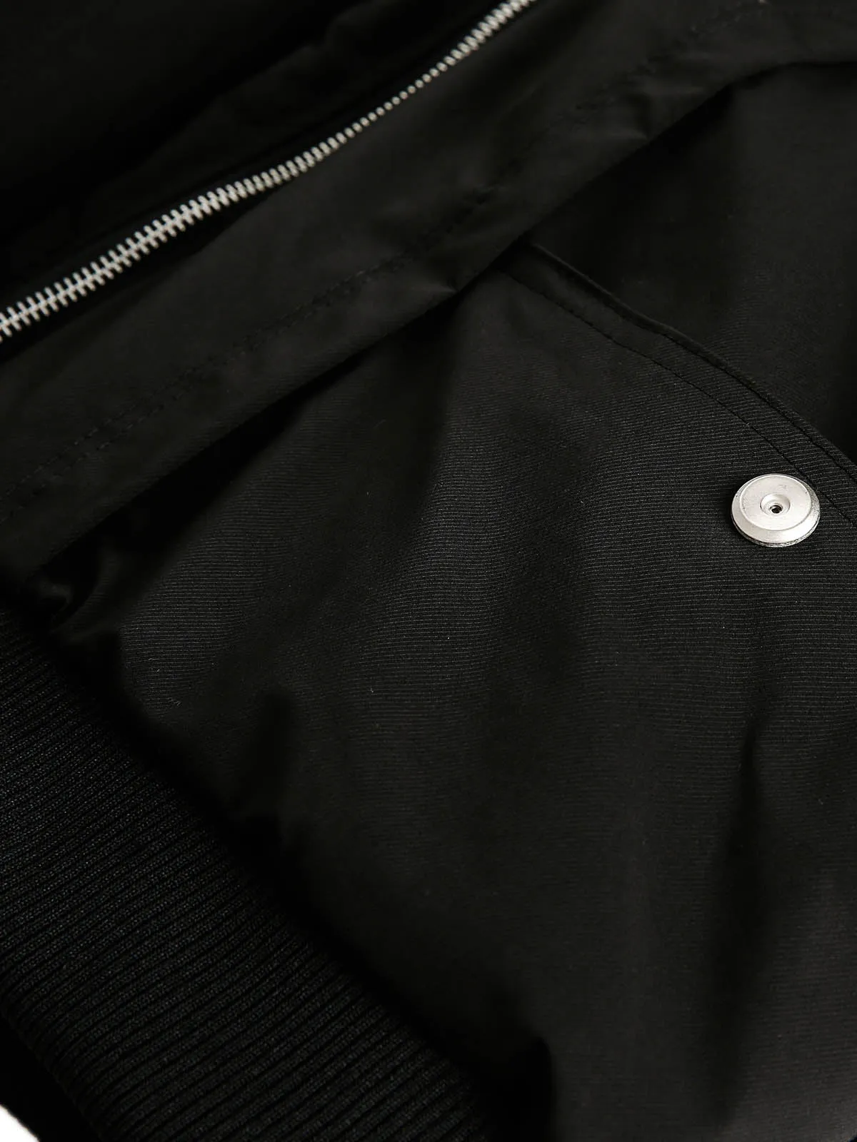 Thesupermade Reversible Sherpa Cheetah Jacket