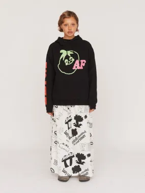 Veg Patch Hoodie