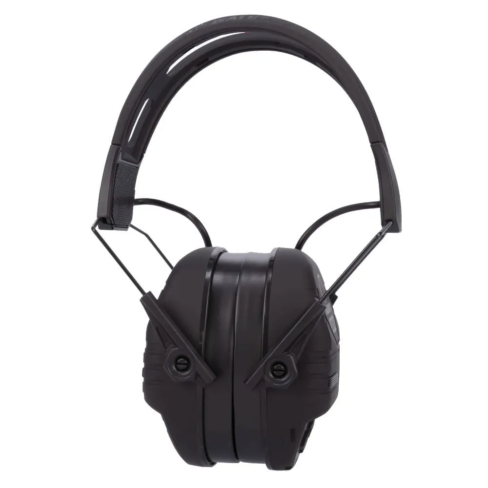 Walker's Firemax Digital Muff