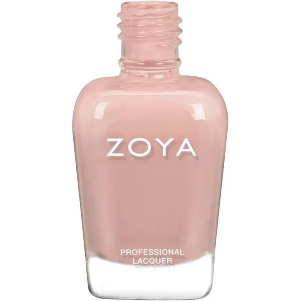 ZOYA Frenchy