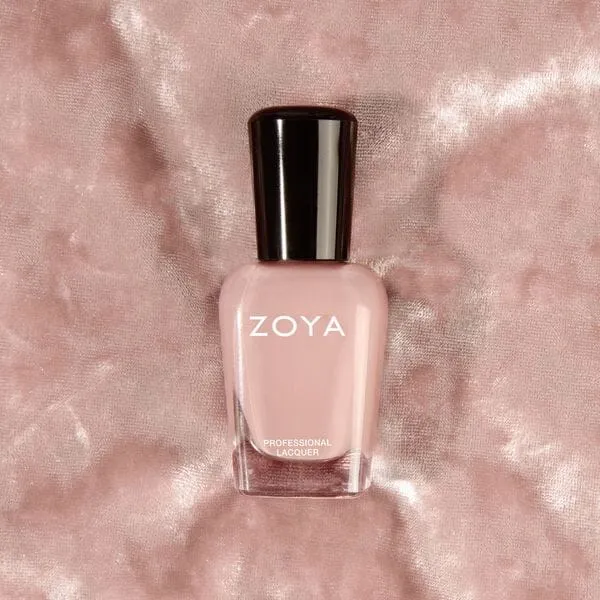 ZOYA Frenchy